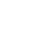 Navigate to Instagram Page